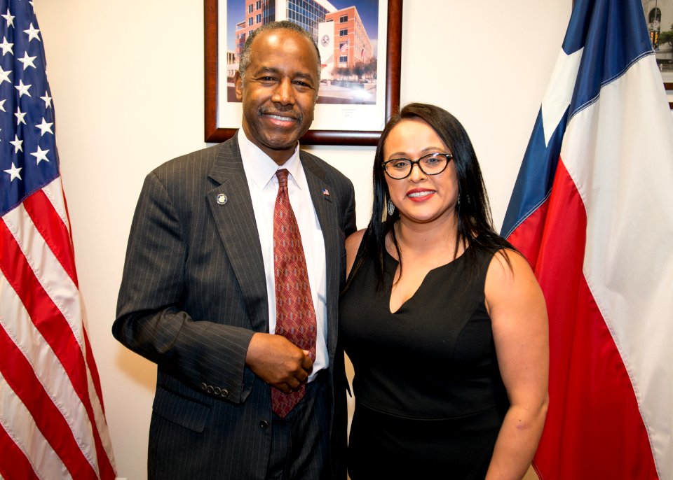 20170330-SOHUD-Texas Listening Tour-3038 (33778531246)