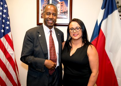 20170330-SOHUD-Texas Listening Tour-3038 (33778531246)