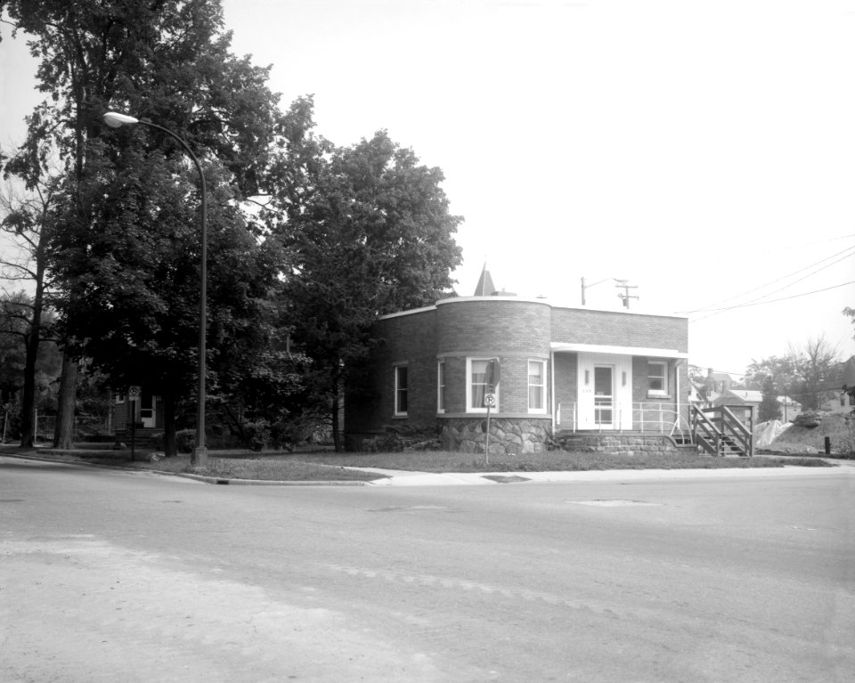 220 Pearl Street-adjusted