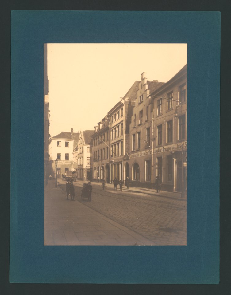5722633.Erwin Quedenfeldt