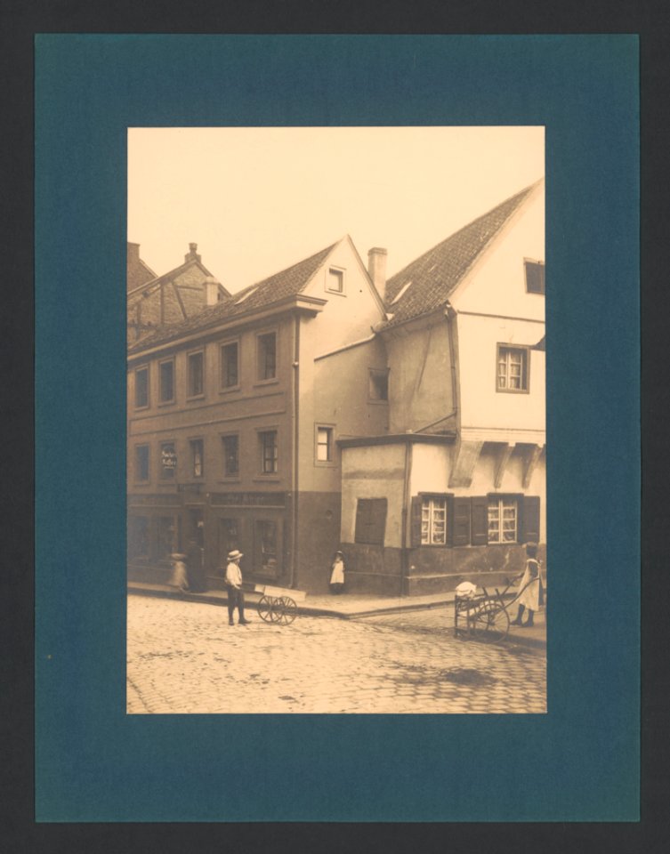 5722579.Erwin Quedenfeldt