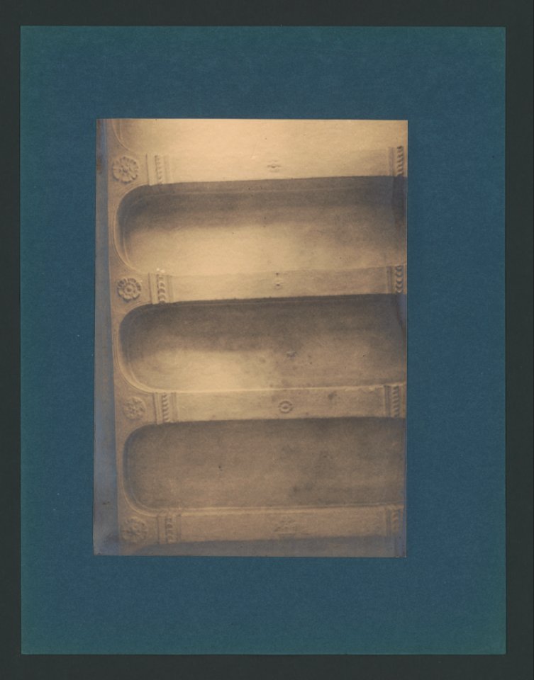 5722649.Erwin Quedenfeldt