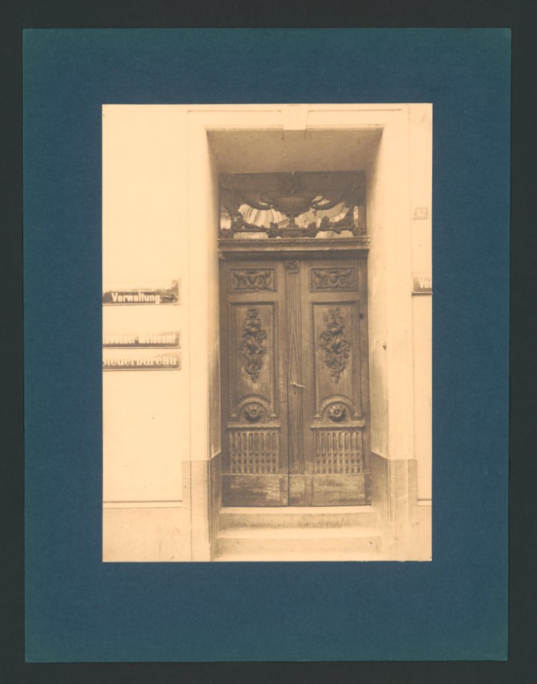 5722641.Erwin Quedenfeldt