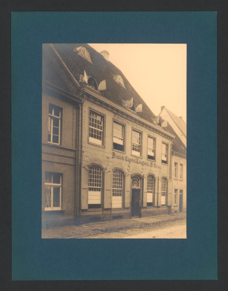 5722592.Erwin Quedenfeldt
