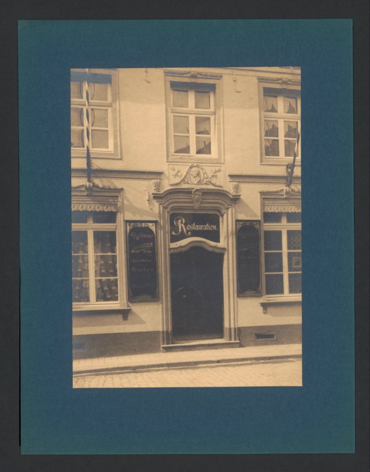 5722584.Erwin Quedenfeldt