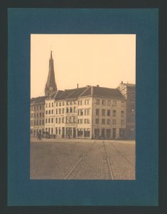 5722621.Erwin Quedenfeldt