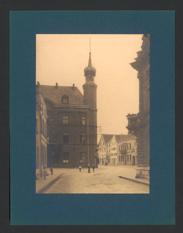 5722610.Erwin Quedenfeldt