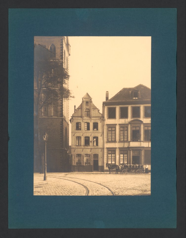 5722615.Erwin Quedenfeldt