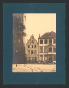 5722615.Erwin Quedenfeldt