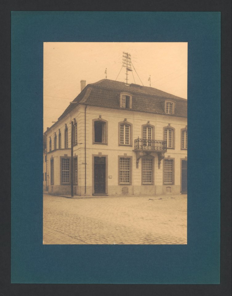 5722607.Erwin Quedenfeldt