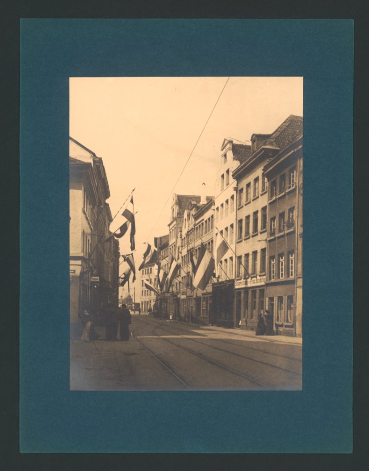 5722619.Erwin Quedenfeldt