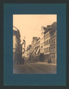 5722619.Erwin Quedenfeldt