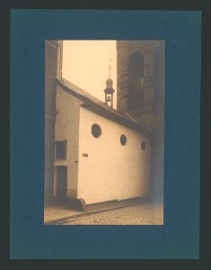 5722779.Erwin Quedenfeldt