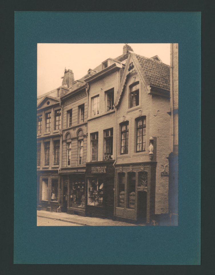 5722804.Erwin Quedenfeldt