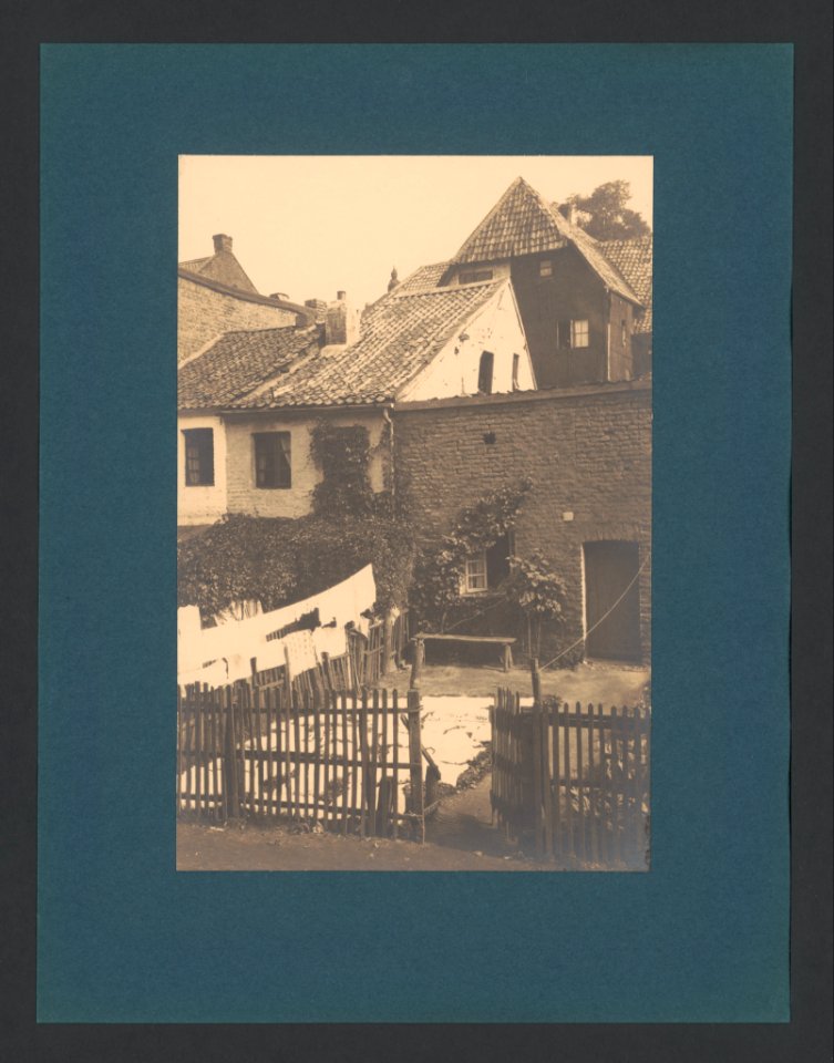 5722580.Erwin Quedenfeldt