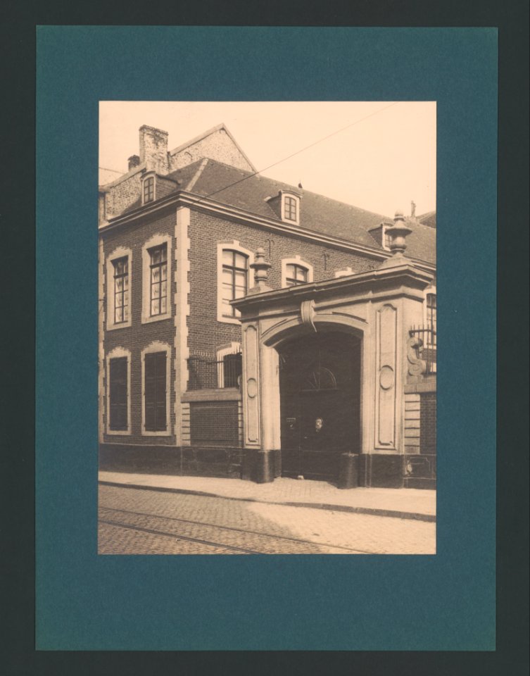 5722809.Erwin Quedenfeldt