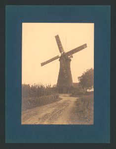5722630.Erwin Quedenfeldt