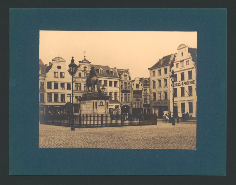 5722622.Erwin Quedenfeldt