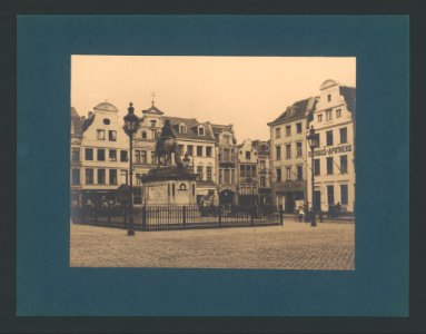 5722622.Erwin Quedenfeldt