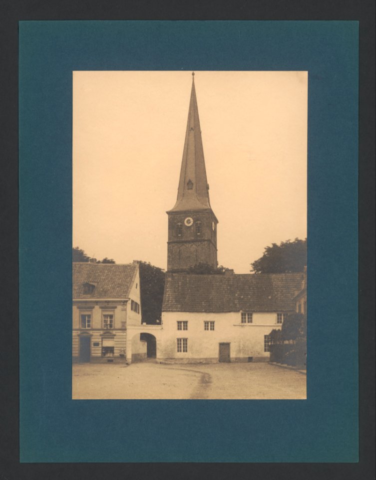 5722611.Erwin Quedenfeldt