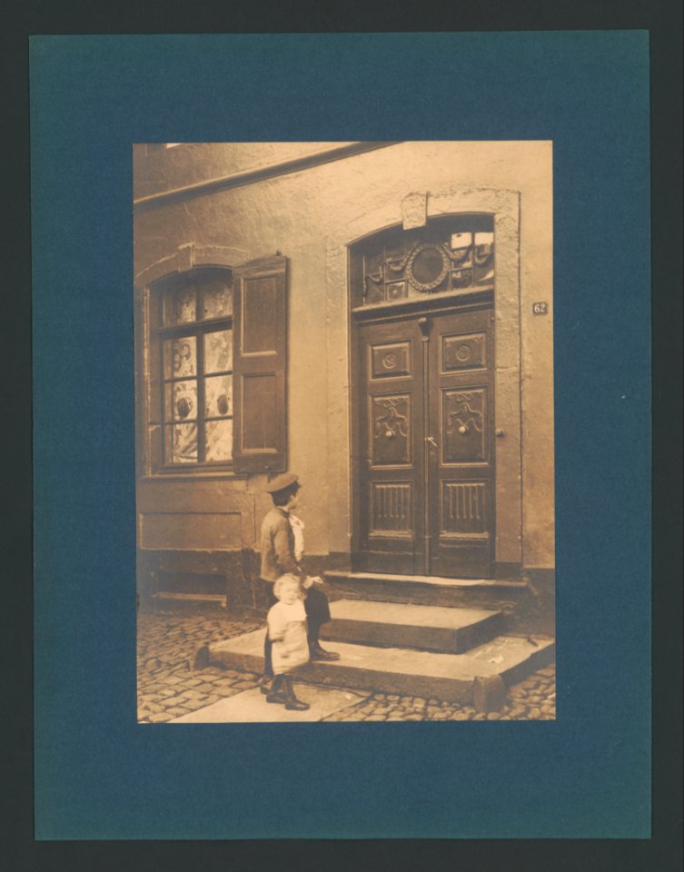 5722657.Erwin Quedenfeldt