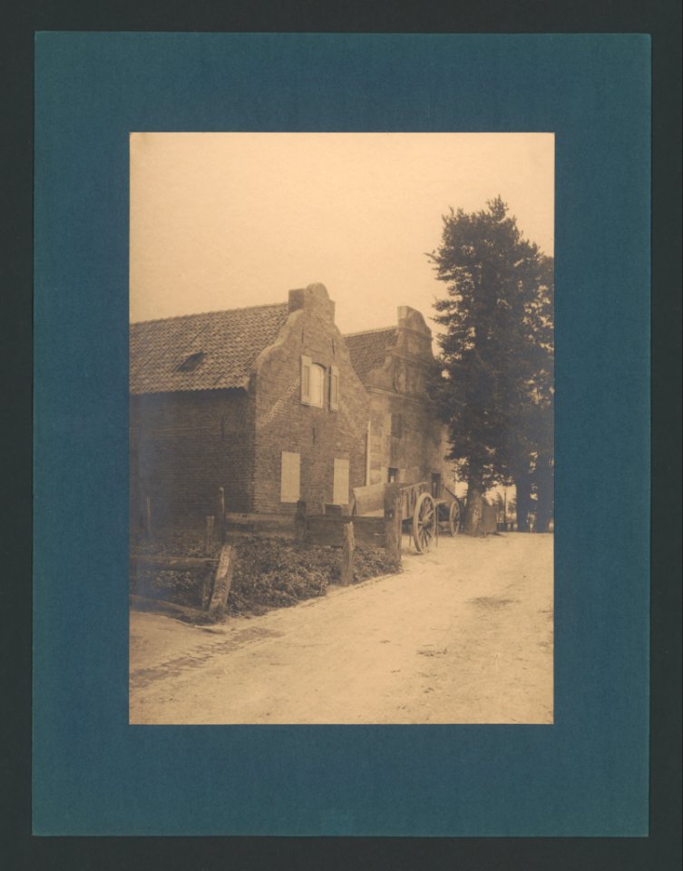 5722627.Erwin Quedenfeldt