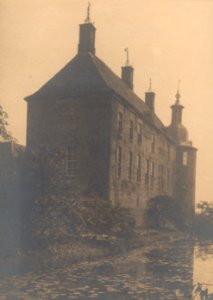 5722600.Erwin Quedenfeldt