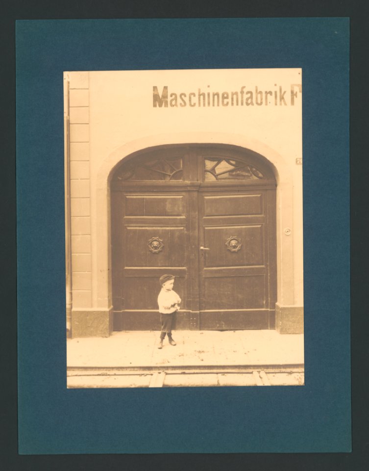 5722656.Erwin Quedenfeldt