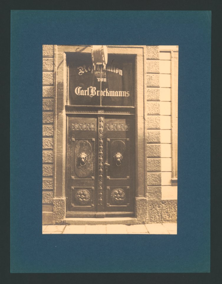 5722650.Erwin Quedenfeldt