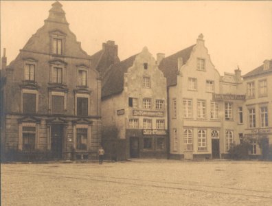 5722791.Erwin Quedenfeldt