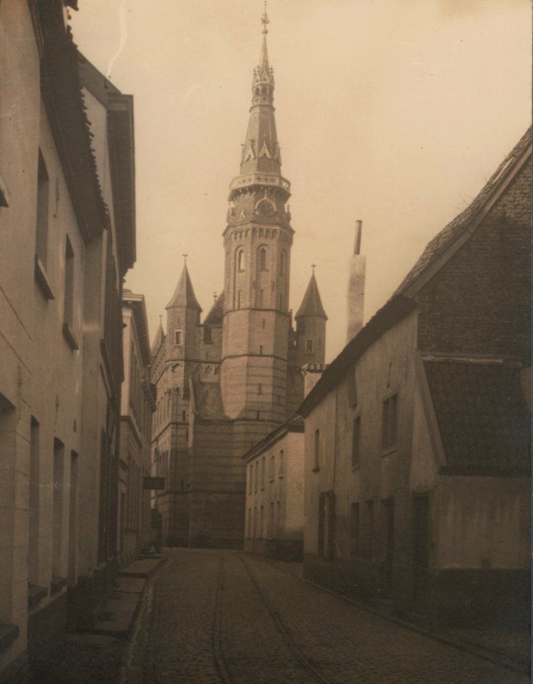 6029182.Erwin Quedenfeldt