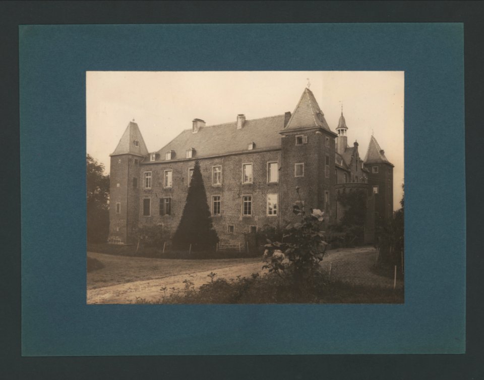 6029171.Erwin Quedenfeldt