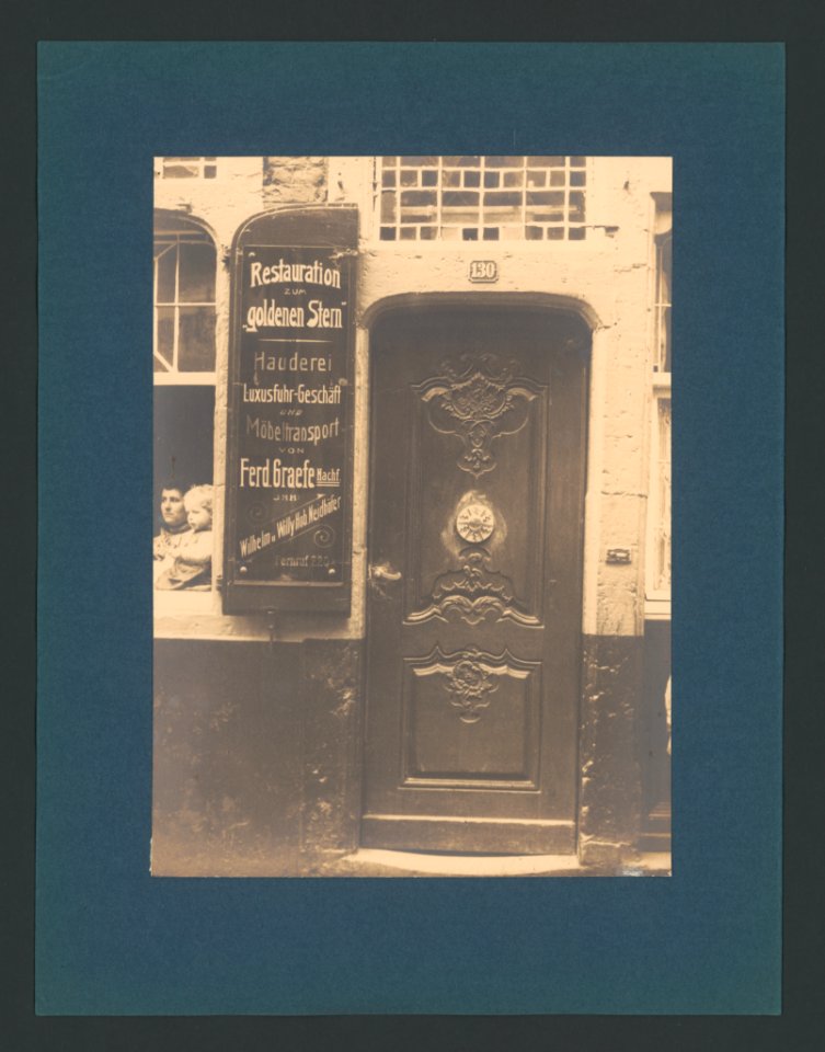 5722646.Erwin Quedenfeldt