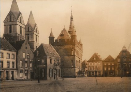 6029180.Erwin Quedenfeldt