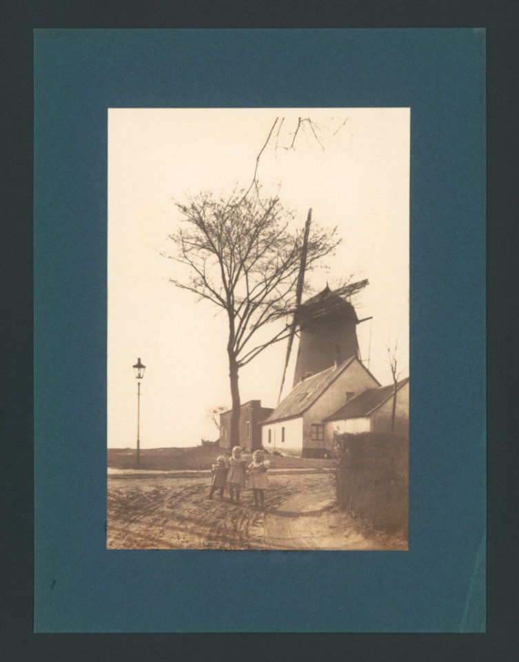 6038177.Erwin Quedenfeldt
