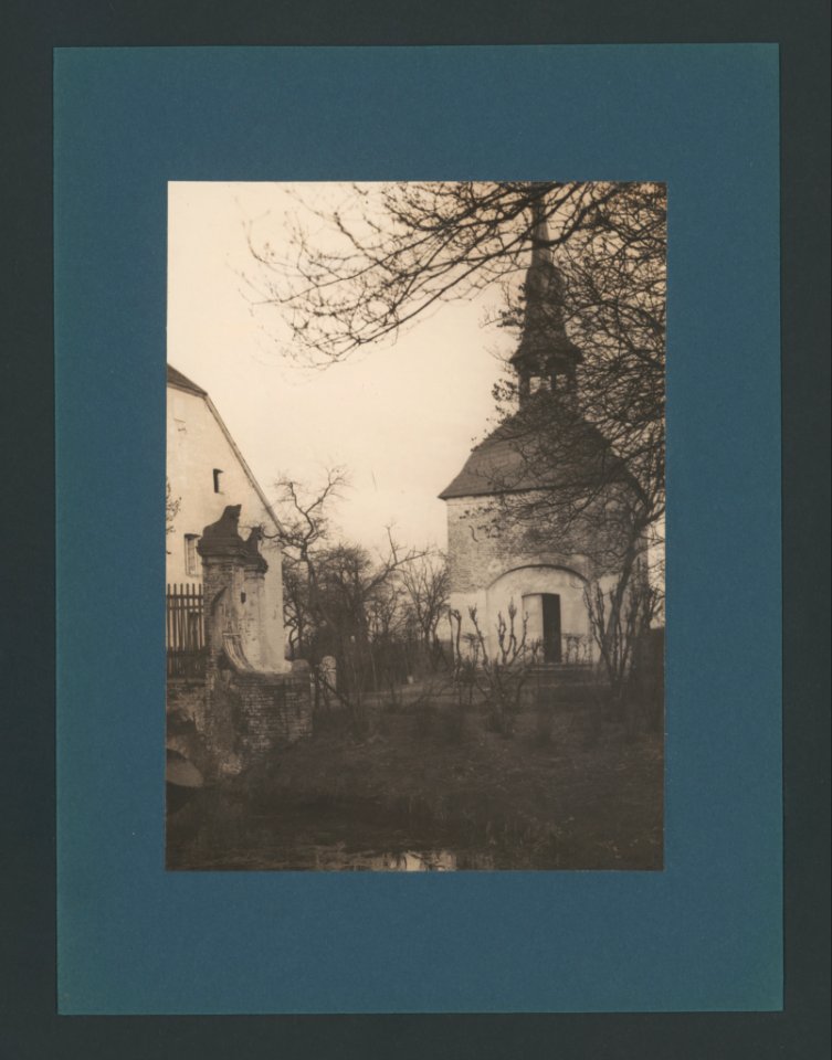6038169.Erwin Quedenfeldt
