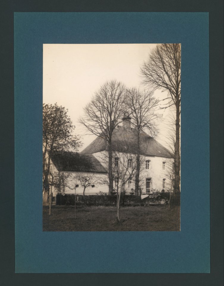 6038197.Erwin Quedenfeldt