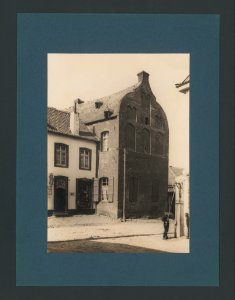 6038189.Erwin Quedenfeldt