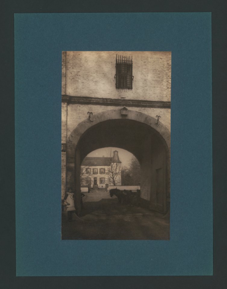 6038103.Erwin Quedenfeldt