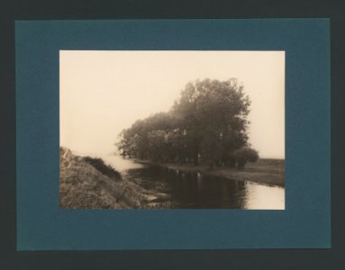 6038107.Erwin Quedenfeldt
