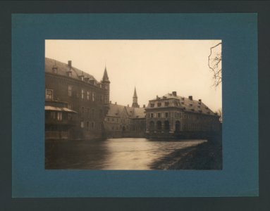 6038311.Erwin Quedenfeldt
