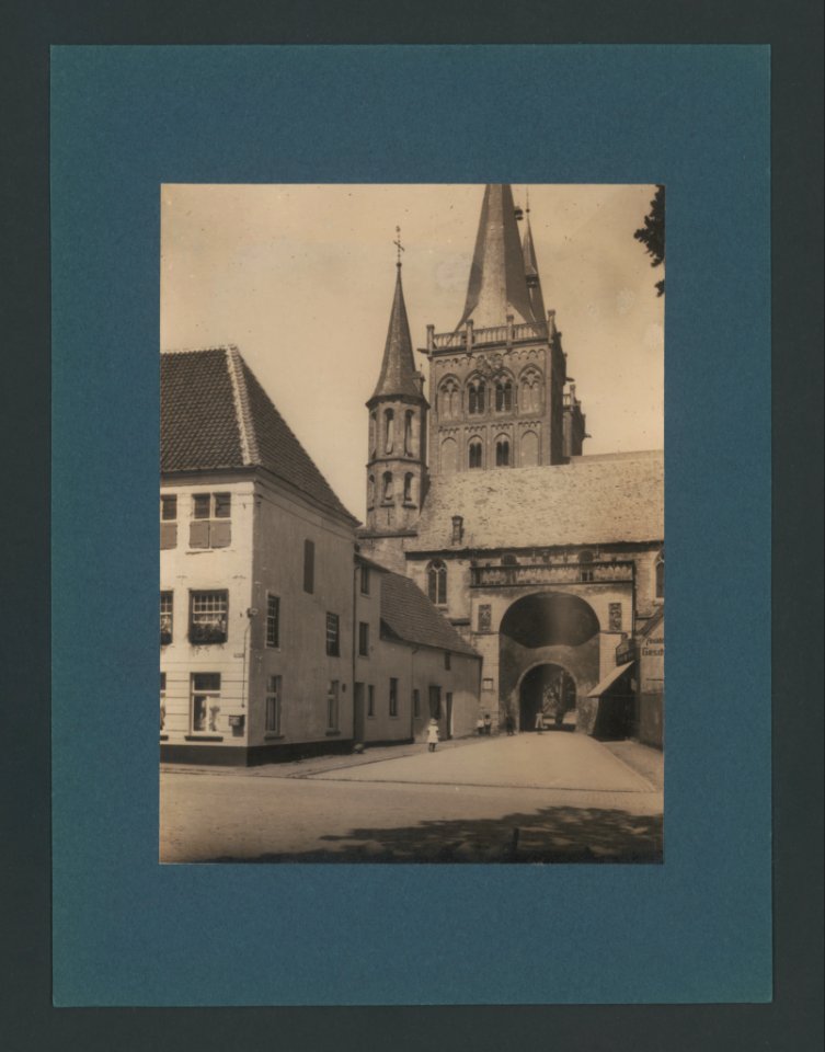 6038319.Erwin Quedenfeldt