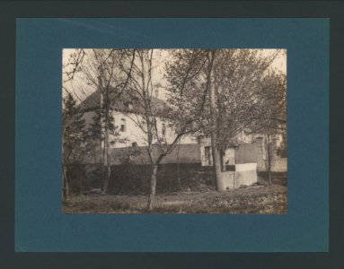 6038193.Erwin Quedenfeldt