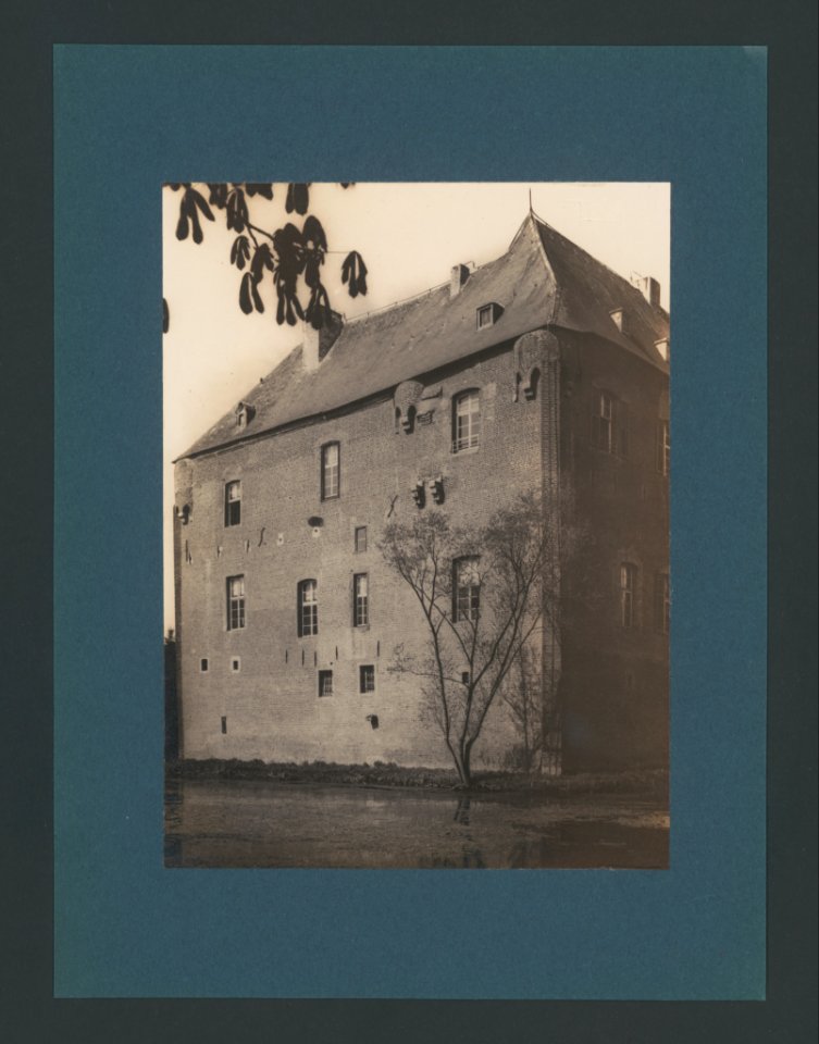 6038173.Erwin Quedenfeldt