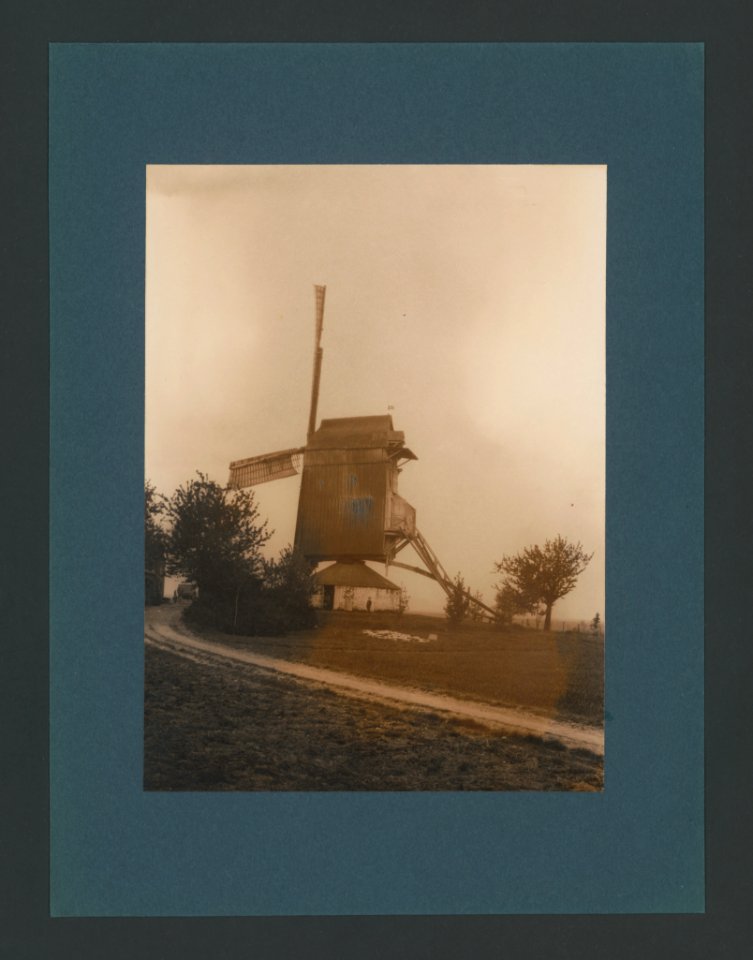 6038155.Erwin Quedenfeldt