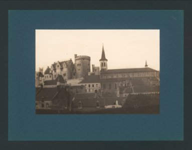 6038159.Erwin Quedenfeldt