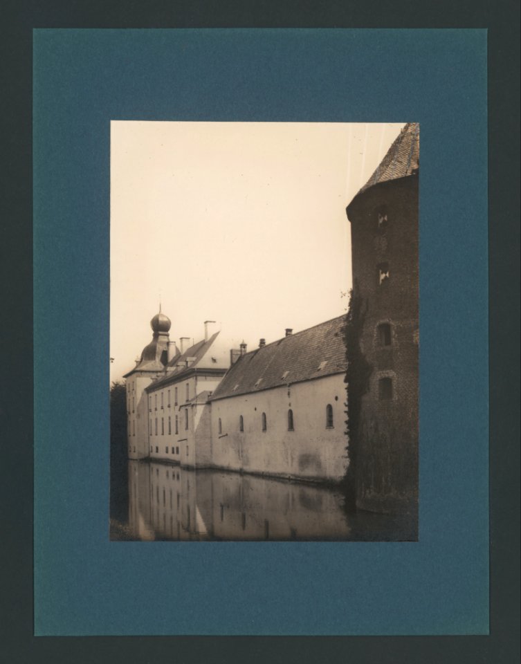6038315.Erwin Quedenfeldt