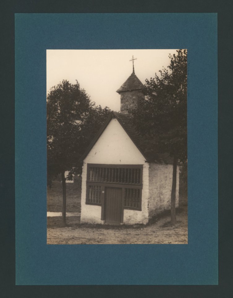 6038168.Erwin Quedenfeldt
