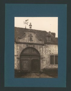 6038166.Erwin Quedenfeldt