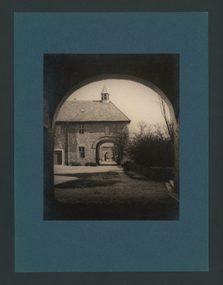 6038175.Erwin Quedenfeldt